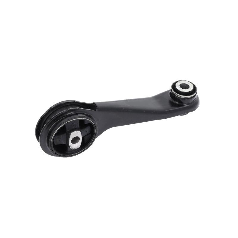 Support moteur CORTECO 80001473