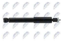 Amortisseur NTY A-NS-047