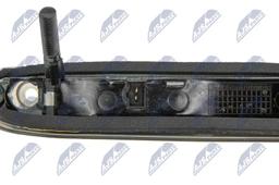 Feu stop additionnel NTY ELP-SK-005