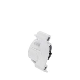 Support moteur CORTECO 80001857