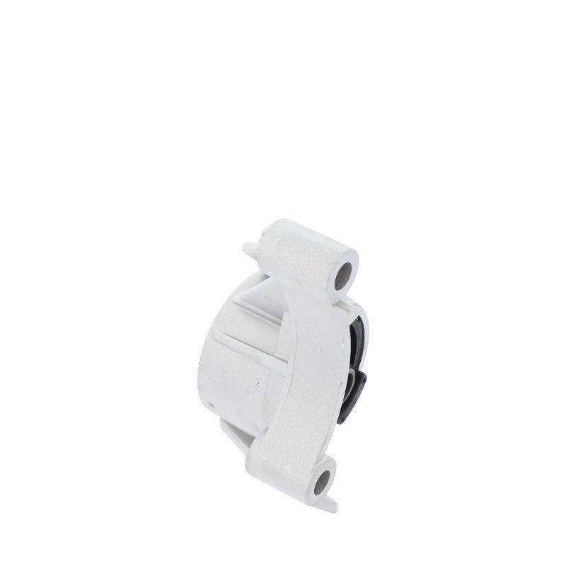 Support moteur CORTECO 80001857