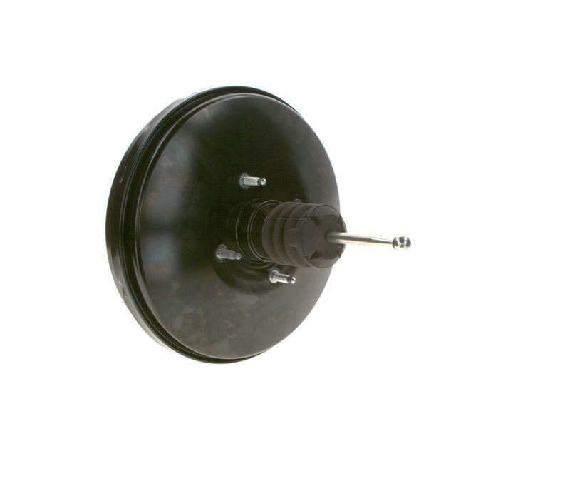 Dispositif d'assistance de frein BOSCH 0 204 055 051