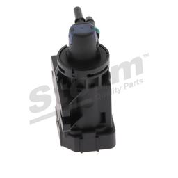 Capteur de pression, turbocompresseur STORM QUALITY PARTS 77792