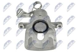 Étrier de frein NTY HZT-FT-019