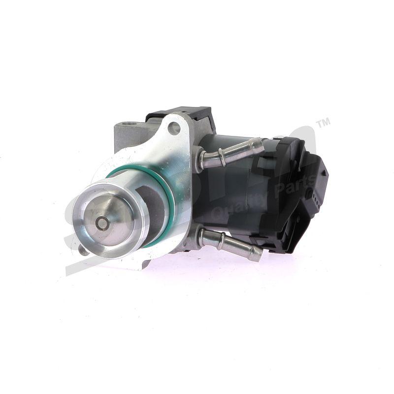 Vanne EGR STORM QUALITY PARTS 9043
