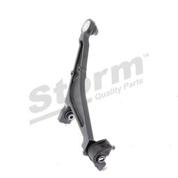 Bras de liaison, suspension de roue STORM QUALITY PARTS 78052