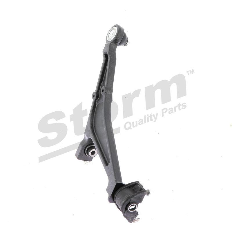 Bras de liaison, suspension de roue STORM QUALITY PARTS 78052