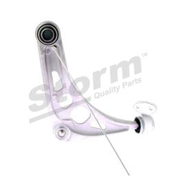 Bras de liaison, suspension de roue STORM QUALITY PARTS 18054