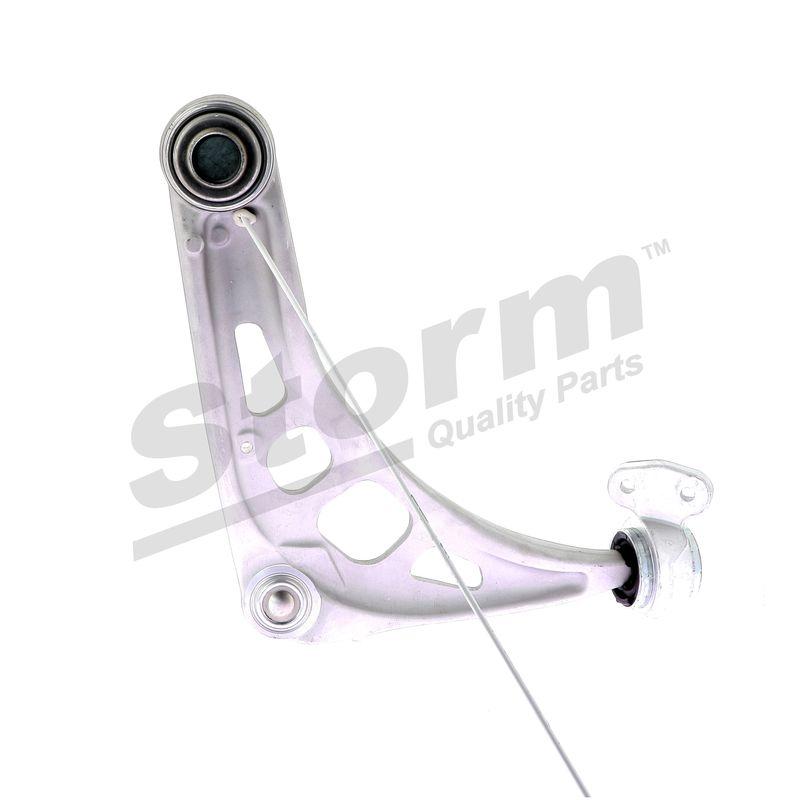 Bras de liaison, suspension de roue STORM QUALITY PARTS 18054