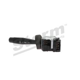 Commutateur de colonne de direction STORM QUALITY PARTS 70022