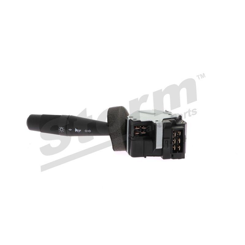 Commutateur de colonne de direction STORM QUALITY PARTS 70022