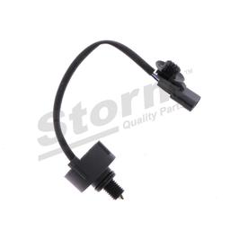Palpeur de niveau, circuit de carburant STORM QUALITY PARTS STO373800