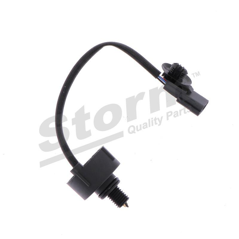 Palpeur de niveau, circuit de carburant STORM QUALITY PARTS STO373800