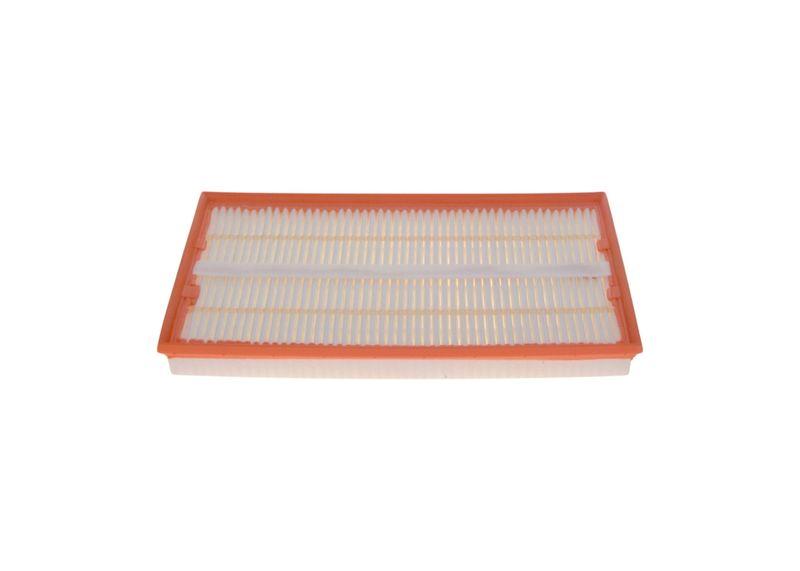 Filtre à air BOSCH F 026 400 312
