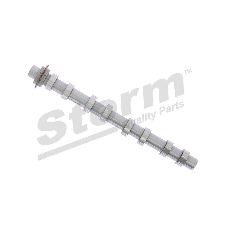 Arbre à came STORM QUALITY PARTS 299704