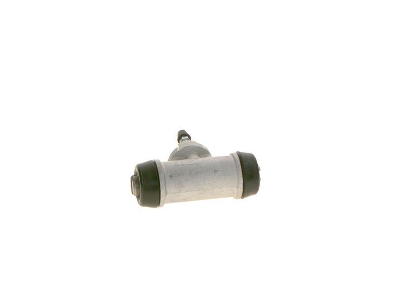 Cylindre de roue BOSCH 0 986 475 669