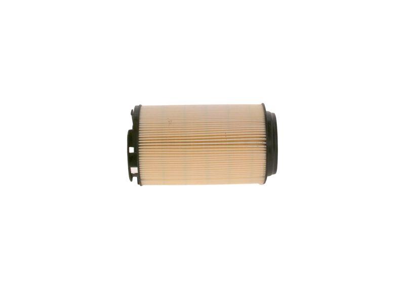 Filtre à air BOSCH F 026 400 299