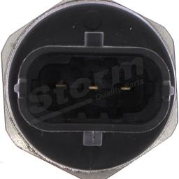 Capteur, pression de carburant STORM QUALITY PARTS 99955