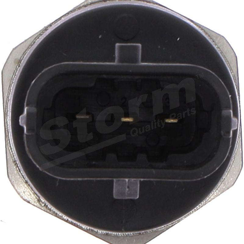 Capteur, pression de carburant STORM QUALITY PARTS 99955