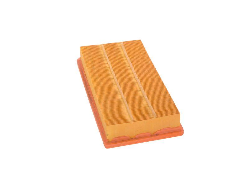 Filtre à air BOSCH 1 457 429 957