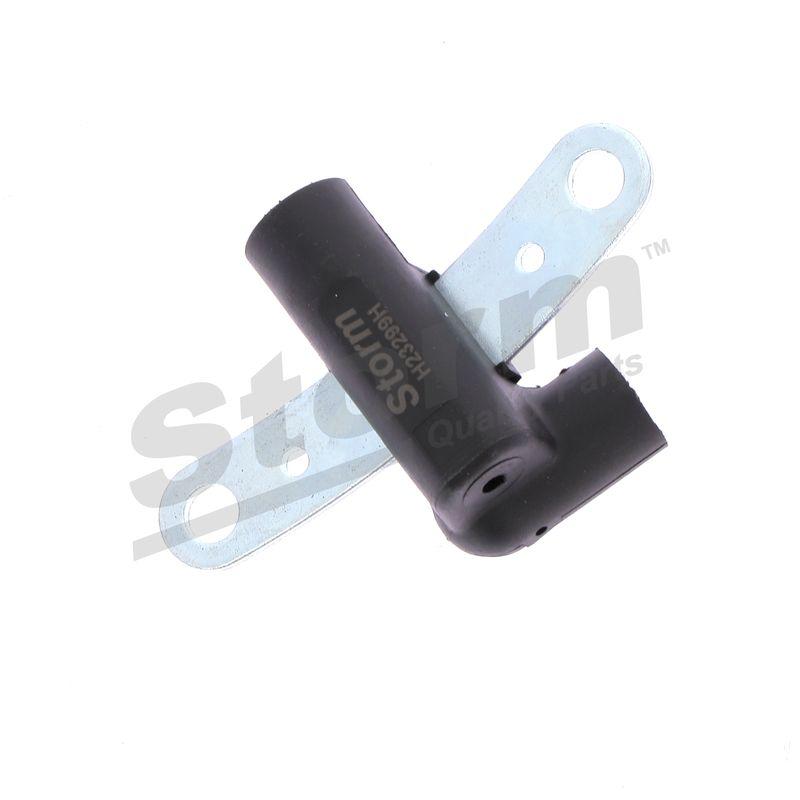 Capteur d'angle, vilebrequin STORM QUALITY PARTS 888004