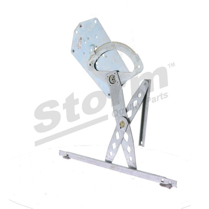 Lève-vitre STORM QUALITY PARTS 87479