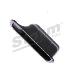 Carter d'huile STORM QUALITY PARTS 5397