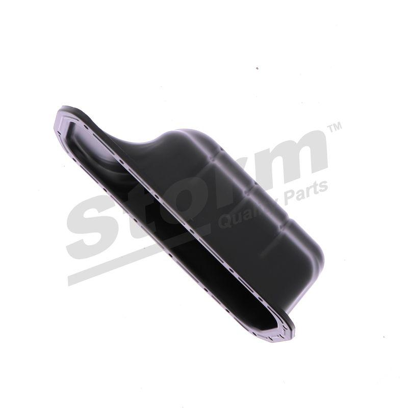 Carter d'huile STORM QUALITY PARTS 5397