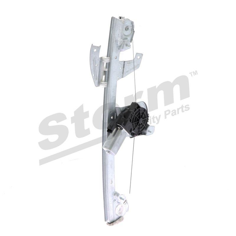 Lève-vitre STORM QUALITY PARTS 20975