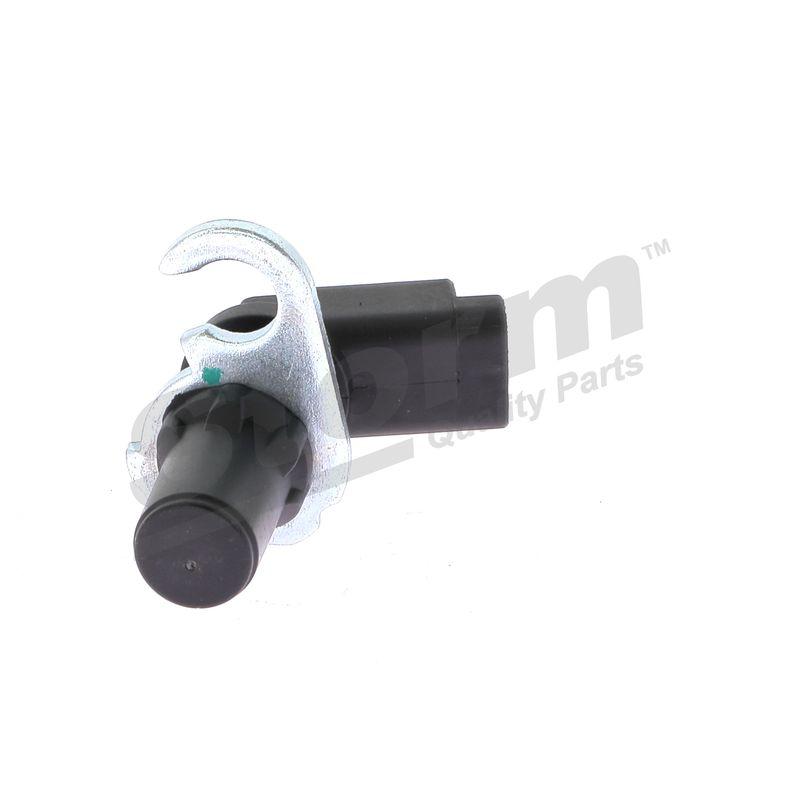 Capteur d'angle, vilebrequin STORM QUALITY PARTS 777116
