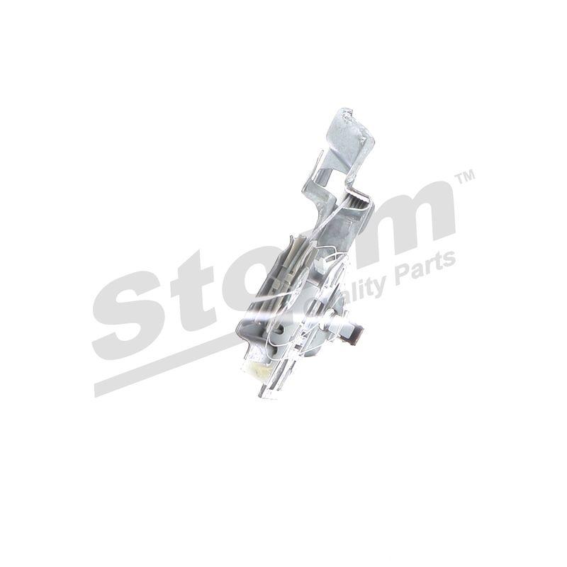 Lève-vitre STORM QUALITY PARTS 55073