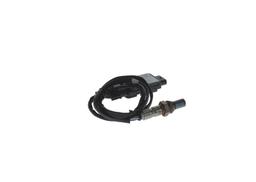 Capteur NOx, Injection d'urée BOSCH 0 281 008 823