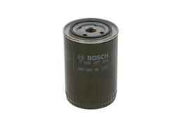 Filtre à huile BOSCH F026407004