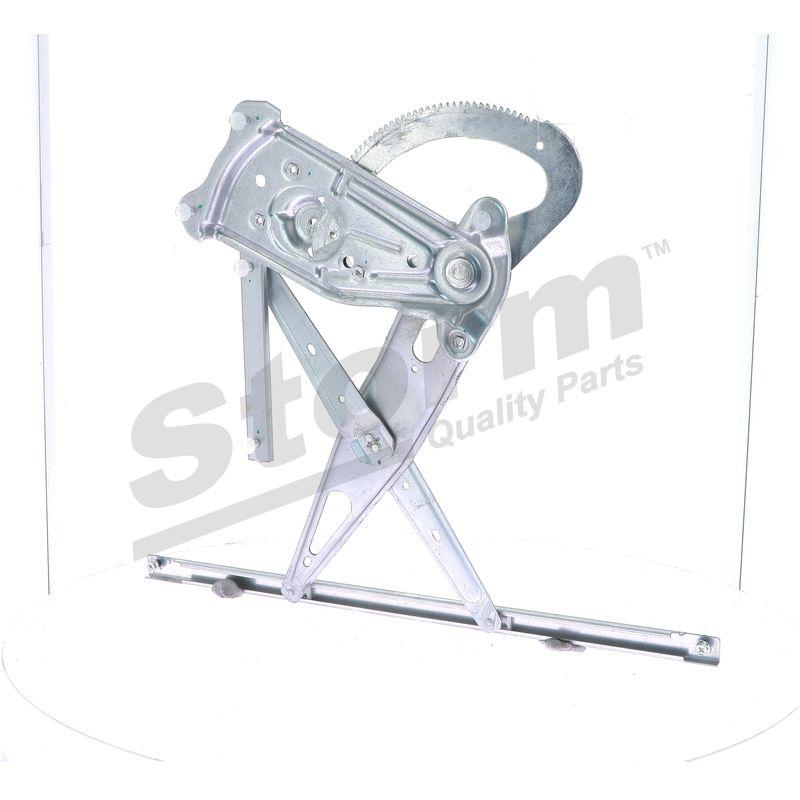 Lève-vitre STORM QUALITY PARTS 87477