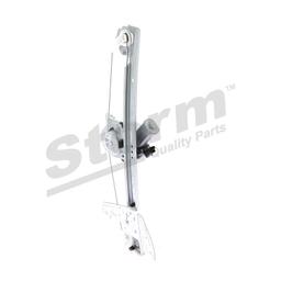 Lève-vitre STORM QUALITY PARTS 20976
