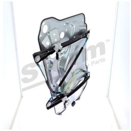 Lève-vitre STORM QUALITY PARTS 9307505