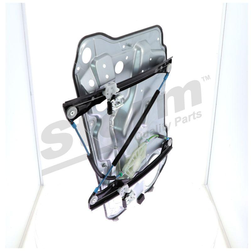 Lève-vitre STORM QUALITY PARTS 9307505