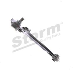 Bras de liaison, suspension de roue STORM QUALITY PARTS 88054