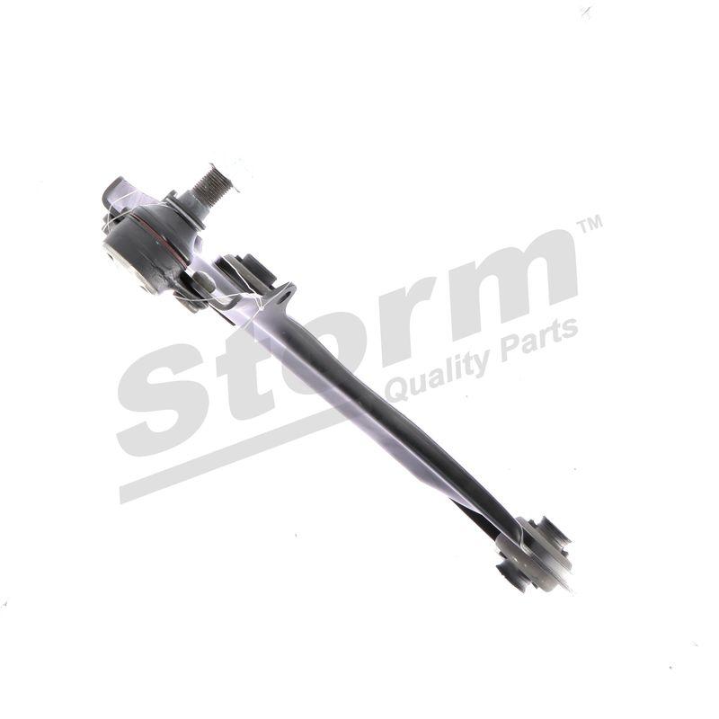 Bras de liaison, suspension de roue STORM QUALITY PARTS 88054