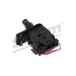 Commutateur de colonne de direction STORM QUALITY PARTS 80920