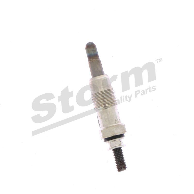 Bougie de préchauffage STORM QUALITY PARTS 501049