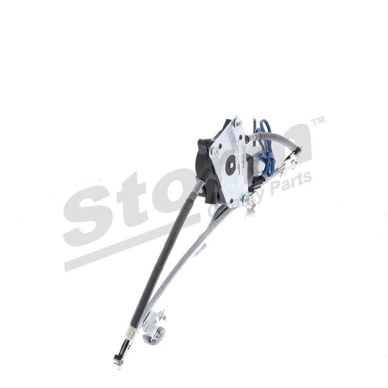 Lève-vitre STORM QUALITY PARTS 150375