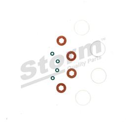 Kit de joints, injecteur STORM QUALITY PARTS STO460003