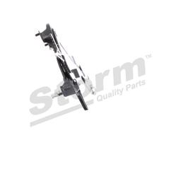 Lève-vitre STORM QUALITY PARTS 83574
