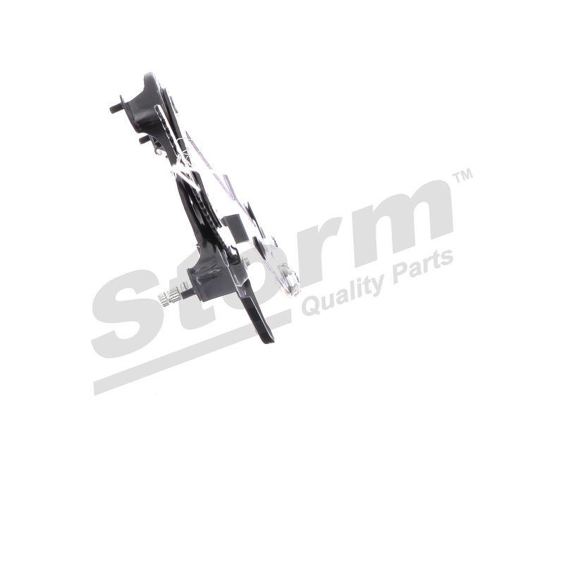Lève-vitre STORM QUALITY PARTS 83574