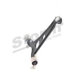 Bras de liaison, suspension de roue STORM QUALITY PARTS 34651