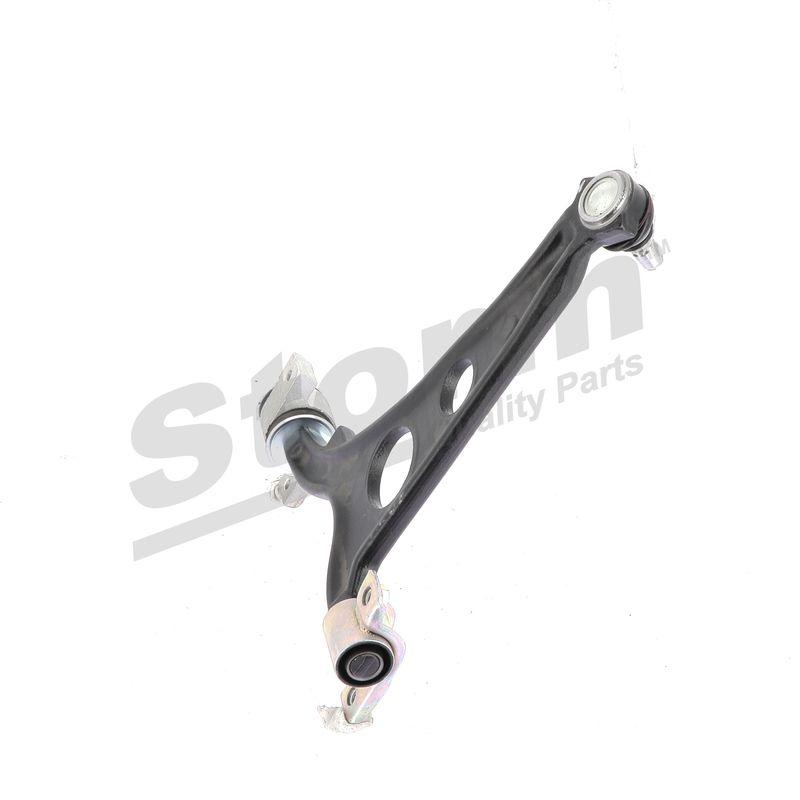Bras de liaison, suspension de roue STORM QUALITY PARTS 34651