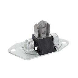 Support moteur CORTECO 80000720
