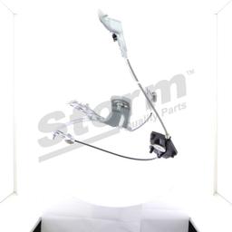Lève-vitre STORM QUALITY PARTS 10580