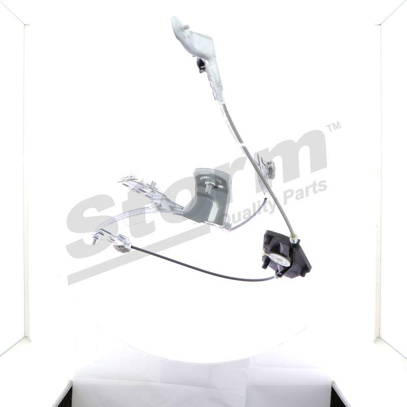 Lève-vitre STORM QUALITY PARTS 10580